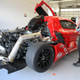 Image for article titled Pirelli World Challenge Has A Ton Of Marvelous Weird Cars This Year